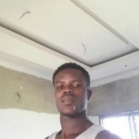 Llion Levels (@levelsllion) 's Twitter Profile