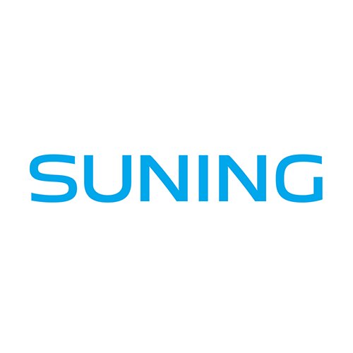 Global business arm of China's leading retail service provider @Suning_Group. Media enquiries: globalpr@suning.com
Est. 1990, Global Suning, Built to Last.