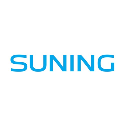 Global business arm of China's leading retail service provider @Suning_Group. Media enquiries: globalpr@suning.com 

Est. 1990, Global Suning, Built to Last.