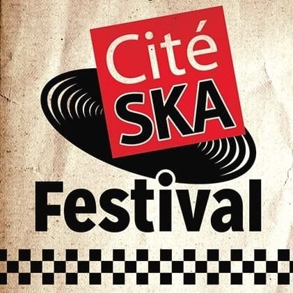 Cité'Ska festival