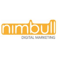 Nimbull(@Nimbull) 's Twitter Profile Photo