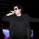 jesse briones - @ikchel - Twitter