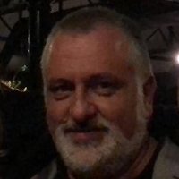 Daniel M Coluccio (@danimcolu) 's Twitter Profile