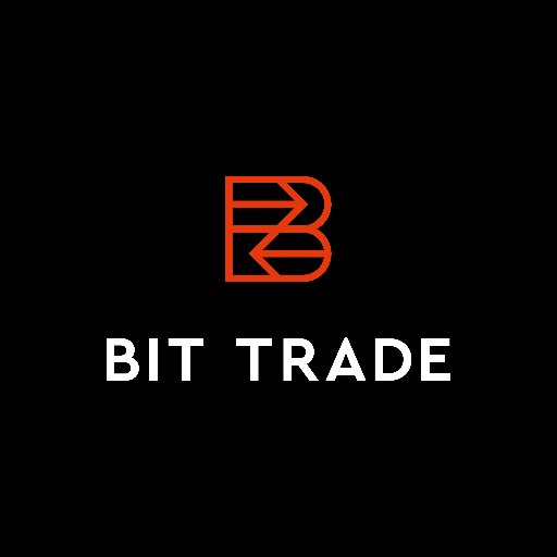 Bit Trade