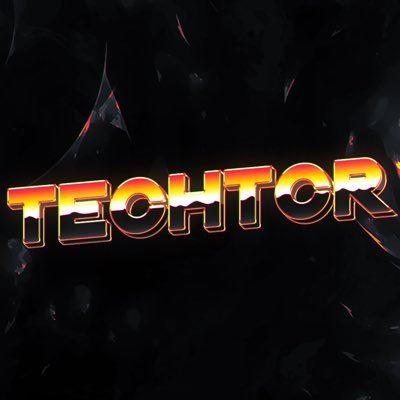 Developer of Fortnite Console Wars Fortnite Creator code : TechTCR
