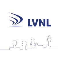 LVNL (@lvnl) 's Twitter Profile