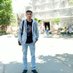 yudhis febrianto (@yfebrianto_24) Twitter profile photo yudhis febrianto (@yfebrianto_24) Twitter profile photo