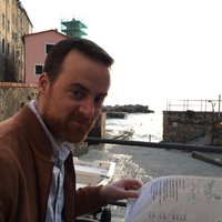Matthew Egan (@medegan) Twitter profile photo