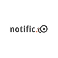 Notific.io(@notific_io) 's Twitter Profileg