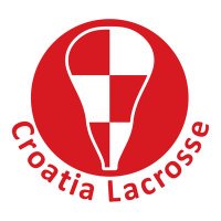 Croatian Lacrosse Association (@croatialacrosse) 's Twitter Profile