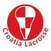 Croatian Lacrosse Association (@croatialacrosse) Twitter profile photo Croatian Lacrosse Association (@croatialacrosse) Twitter profile photo