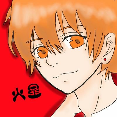 ログアウトしマース！さんのプロフィール画像