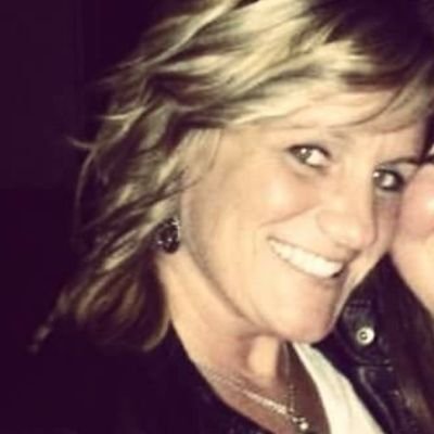 Profile Picture of Shawna Riggs (@ShawnaRiggs927) on Twitter