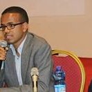federal ministry of health ethiopia (@ethiopia_health) 's Twitter Profile