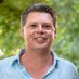 Raymond Kerckhoffs (@raykerckhoffs) Twitter profile photo Raymond Kerckhoffs (@raykerckhoffs) Twitter profile photo