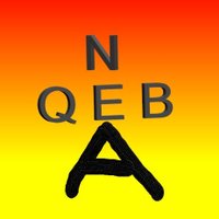 EAST BENGAL News Analysis (@qebna) 's Twitter Profile