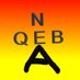 EAST BENGAL News Analysis (@qebna) Twitter profile photo EAST BENGAL News Analysis (@qebna) Twitter profile photo
