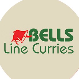 Bells Line Curries is Indian restaurant in Kurrajong. We specialize in both veg and non-veg delicacies for our guests. Your satisfaction is our best compliment.