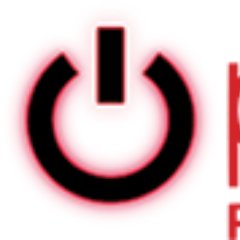 powercasesscot1's profile picture. We are a 21st century technology company developing portable power solutions products through lithium ion battery technology for business and consumers.