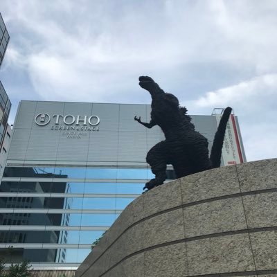kiheiji_5568's profile picture. 日本史（中世）とゴジラとハマった沼で生きてる Amazonアソシエイト参加