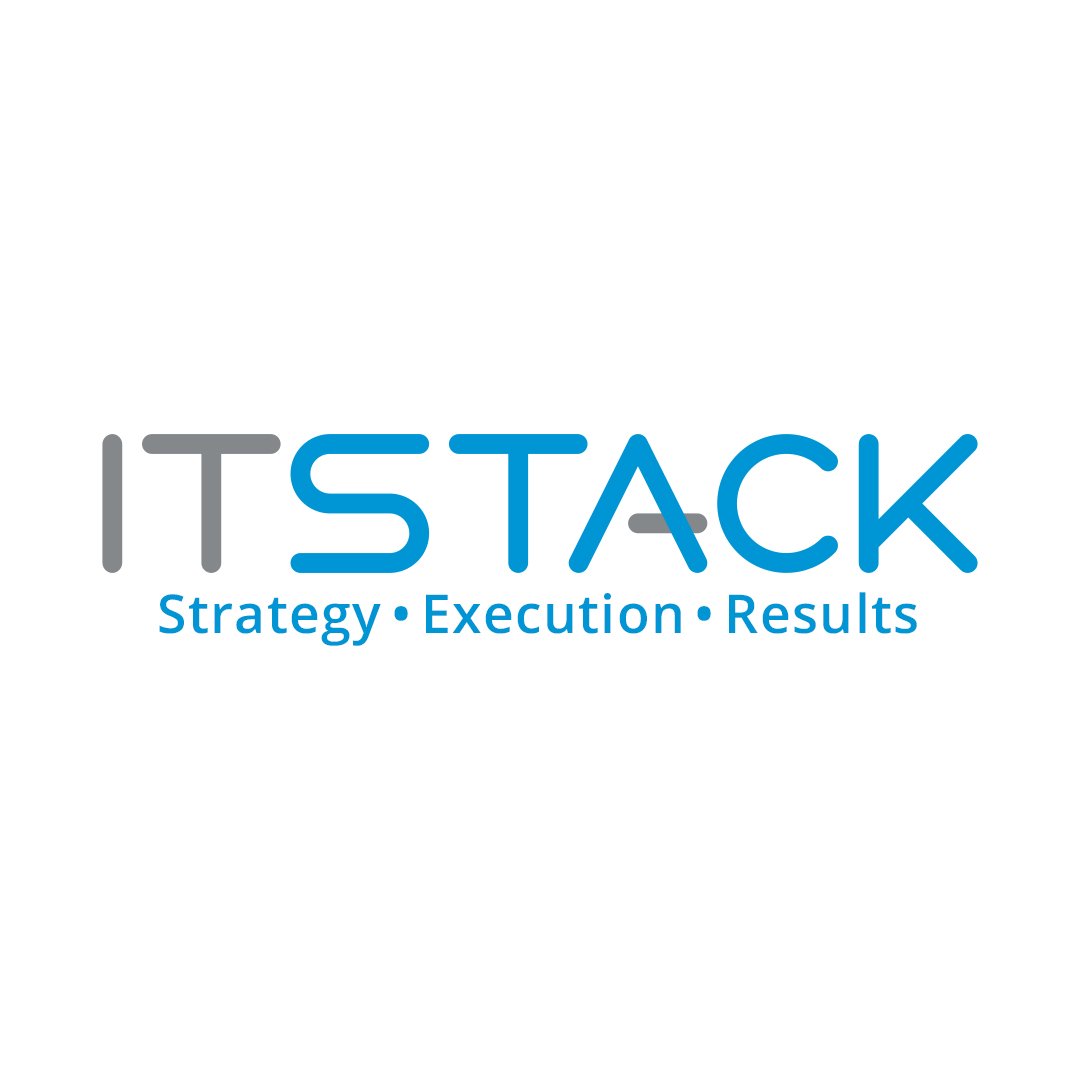 ITSTACK Bilgi Sistemleri Profile
