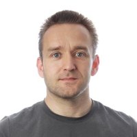 Thomas Cabaret (thomascabaret84.bsky.social) (@thomascabaret84) 's Twitter Profile