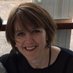 Meryl Halls (@merylhalls) Twitter profile photo Meryl Halls (@merylhalls) Twitter profile photo