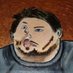 Asher (@asherthefirst) Twitter profile photo Asher (@asherthefirst) Twitter profile photo