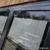 SWIFTFOLD BIFOLDS (@swiftfoldbifold) 's Twitter Profile