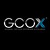 GCOX (@gcox_official) Twitter profile photo GCOX (@gcox_official) Twitter profile photo
