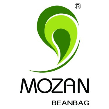 mengzan's profile picture. We have many excellent bean bag products. We look forward to your visit and  our pleasant cooperation in the future.😁😁😁