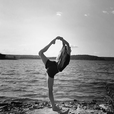 HaleyDawn0000's profile picture. #OklahomaCityThunder