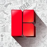 DesignBoxed(@DesignBoxed) 's Twitter Profile Photo