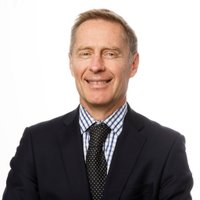 Donal Brown (@donalfbrown) 's Twitter Profile