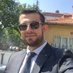 İhsan Külcü (@ihsan_kulcu) Twitter profile photo İhsan Külcü (@ihsan_kulcu) Twitter profile photo
