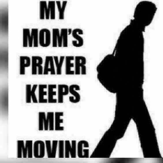 lewis46294922's profile picture. GOD is everything😇🙏👏...worship him with ur #LIFESTYLE ...
#FOREXTRADER @CELESTERE INVEST  deals with cryptocurrencies/netwrking🇨🇲🇨🇲🇨🇦🇨🇦