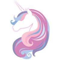 Unicorn Valley(@UnicornValleyMy) 's Twitter Profile Photo