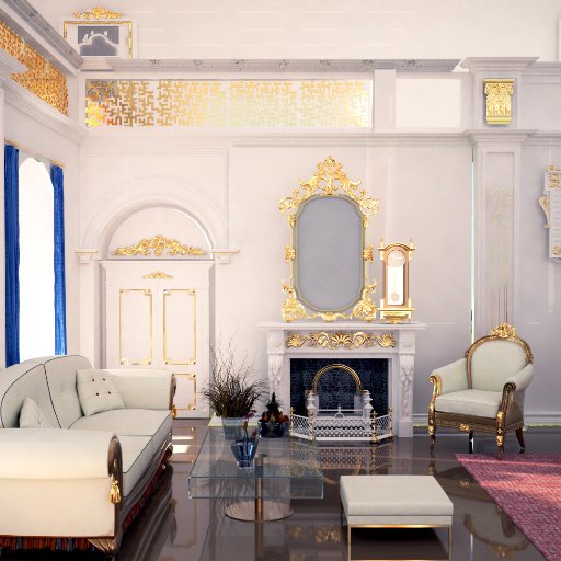 suncris91's profile picture. 'we' is humanity..   3d artist