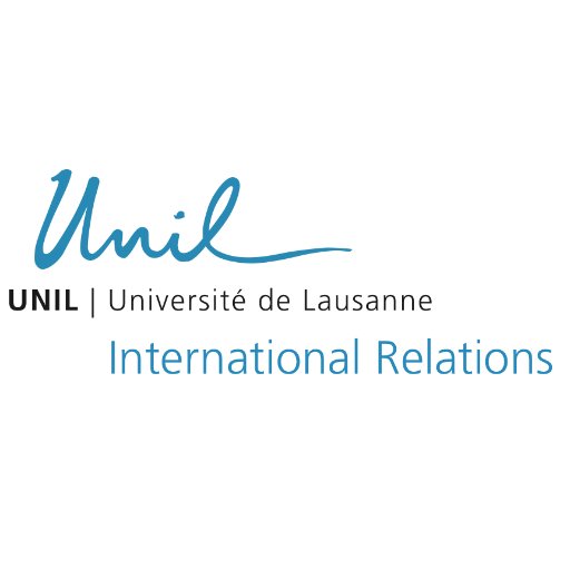 News from the International Relations Office of the University of Lausanne