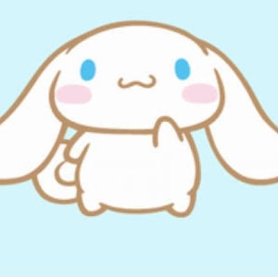 蒼🐳💙さんのプロフィール画像