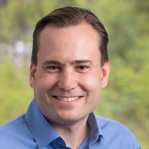 drcjharris's profile picture. 