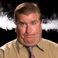 The Irate Albertan (@the_irate) 's Twitter Profile