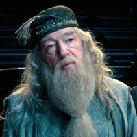 DUMBLEDORE(@bayentropik) 's Twitter Profile Photo