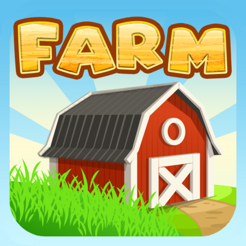 FarmStory's profile picture. 