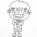 Boss (@czarcarera) Twitter profile photo Boss (@czarcarera) Twitter profile photo