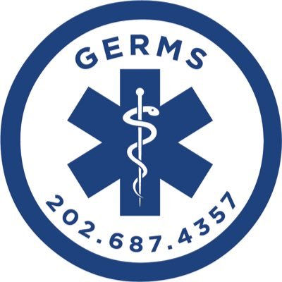 Providing free emergency medical services to the Georgetown community since 1982.