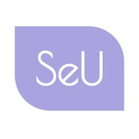 Selenium United (@seleniumunited) 's Twitter Profile