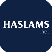 Haslams Estate Agents (@haslams) 's Twitter Profile