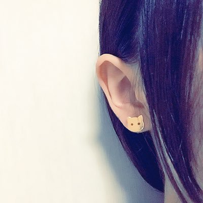 ﾖﾝｼﾞｭｰｻﾝさんのプロフィール画像