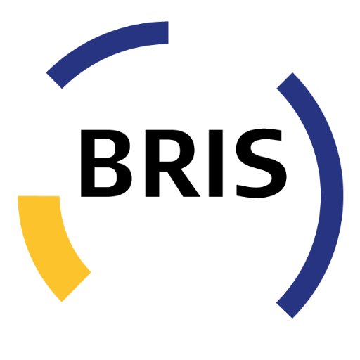 @BRISonline